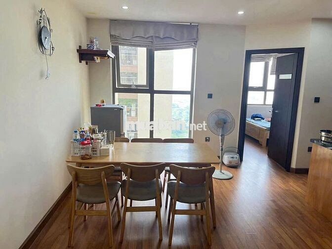 Bán căn hộ HOME CITY Trung Kính 71m2 2 ngủ đủ nội thất ở ngay 7.5 tỷ Bán căn hộ HOME CITY Trung Kính 71m2 2 ngủ đủ nội thất ở ngay 7.5 tỷ