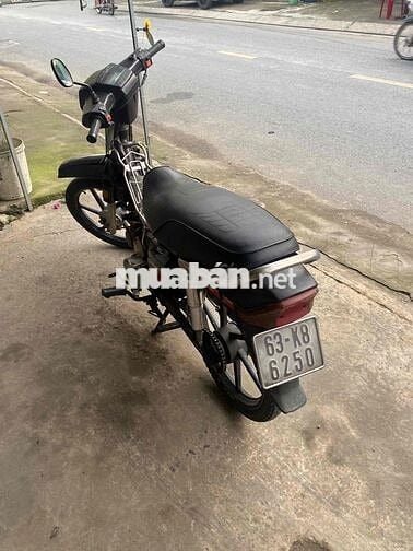 Cần bán lại chiếc Rim Trung Quốc