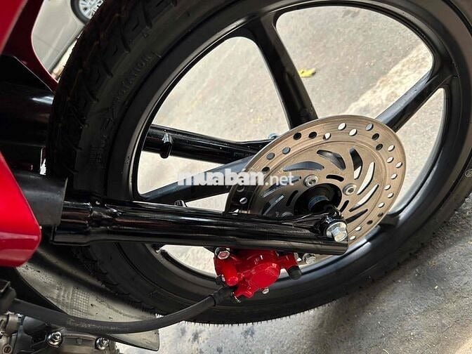 fu2 hs cầm tay