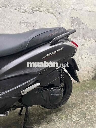 Yamaha Arcuzo 2017 chính chủ xe đẹp máy bao tê