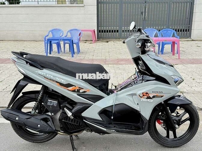 Góp đưa 16 củ nhận xe về đi
