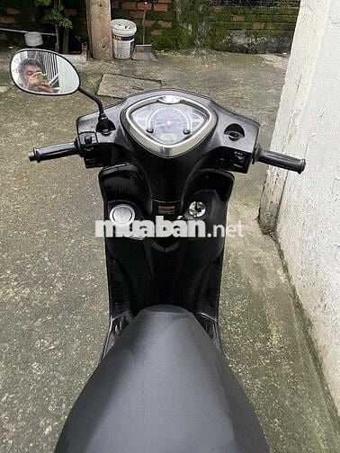 Yamaha Arcuzo 2017 chính chủ xe đẹp máy bao tê
