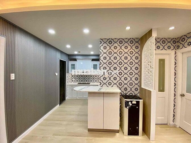 Bán căn góc cao cấp Phúc Yên 1 – 90m², 2PN, full NT, Giá 4.780 tỉ