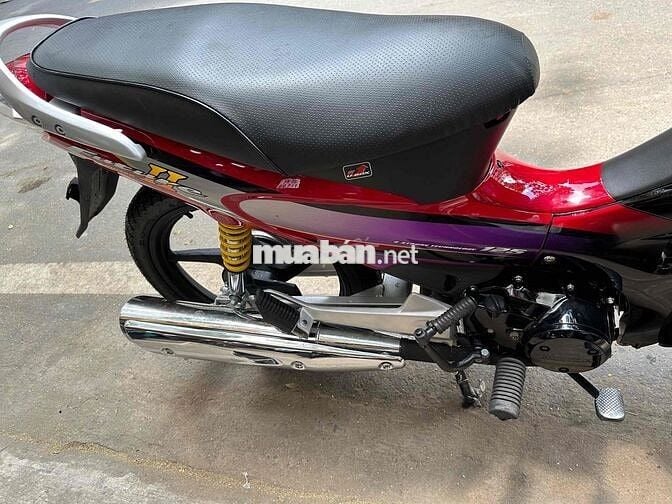 fu2 hs cầm tay