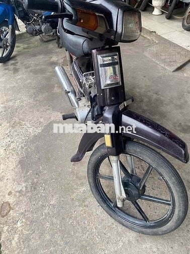 Cần bán lại chiếc Rim Trung Quốc