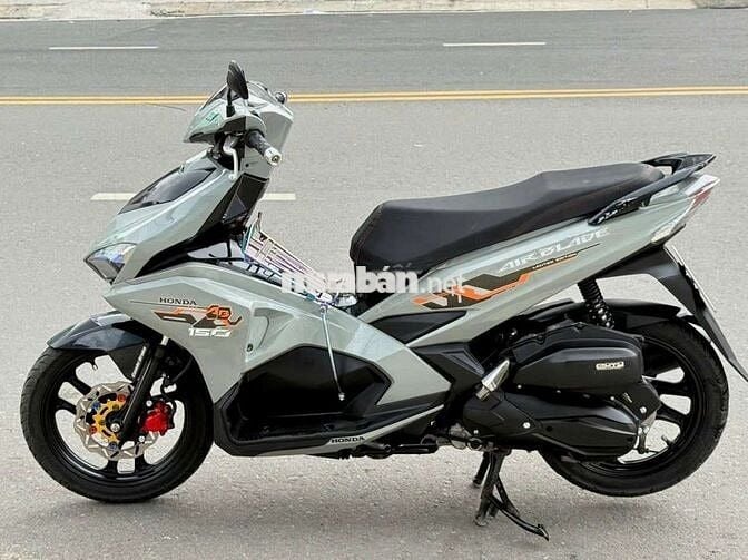 Góp đưa 16 củ nhận xe về đi