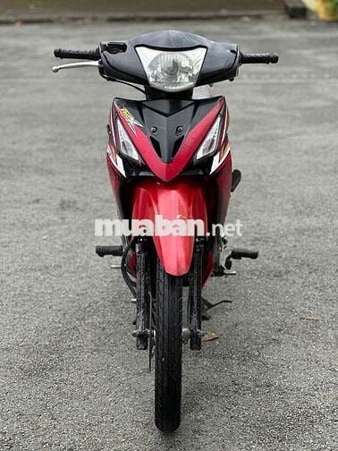 HONDA WAVE RSX MÁY NGON XE ĐẸP GIẤY TỜ ĐẦY ĐỦ