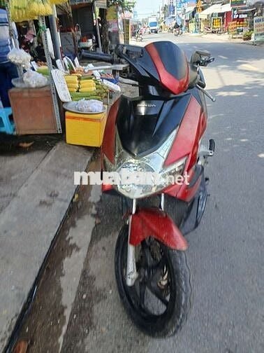 Cần bán xe ab