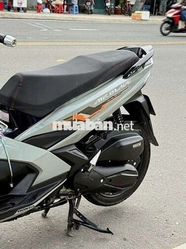 Góp đưa 16 củ nhận xe về đi