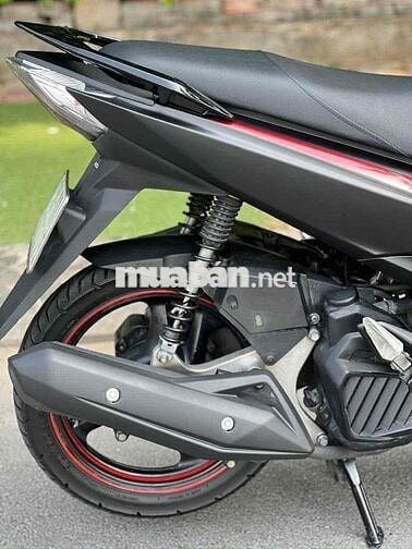 AB 125 2014 BSTP CHÍNH CHỦ CÓ BÁN GÓP