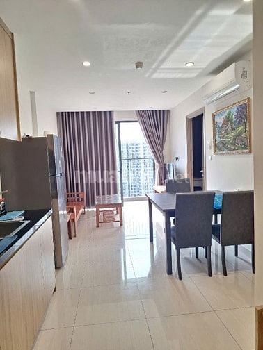 BÁN CĂN HỘ CHUNG CƯ VINHOMES GRAND PARK Phân khu ORIGAMI