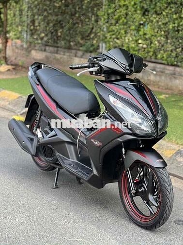 AB 125 2014 BSTP CHÍNH CHỦ CÓ BÁN GÓP