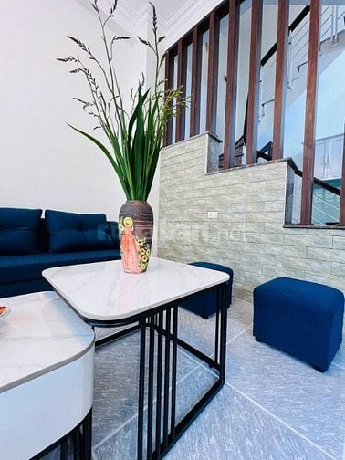LÔ GÓC SIÊU VIP, MỸ ĐÌNH - NAM TỪ LIÊM - 2 THOÁNG - KINH DOANH - 8 Tỷ