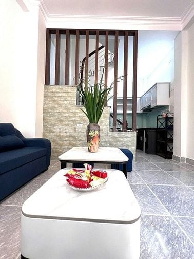 LÔ GÓC SIÊU VIP, MỸ ĐÌNH - NAM TỪ LIÊM - 2 THOÁNG - KINH DOANH - 8 Tỷ