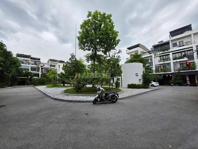 DUY NHẤT 1 CĂN – TẠI ĐỨC DIỄN, BẮC TỪ LIÊM , 70M2 GIÁ 15 TỶ  DUY NHẤT 1 CĂN – TẠI ĐỨC DIỄN, BẮC TỪ LIÊM , 70M2 GIÁ 15 TỶ