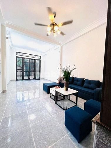 LÔ GÓC SIÊU VIP, MỸ ĐÌNH - NAM TỪ LIÊM - 2 THOÁNG - KINH DOANH - 8 Tỷ