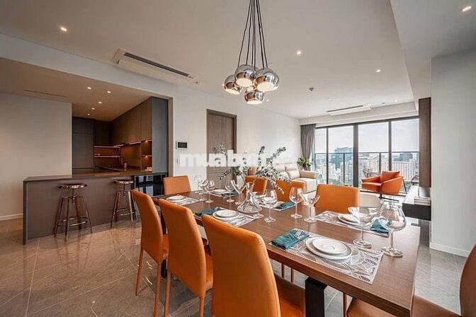 CHỦ GẤP BÁN CĂN 4PN GIÁ CHỈ 17 TỶ - CÓ SỔ - TIN THẬT 100%