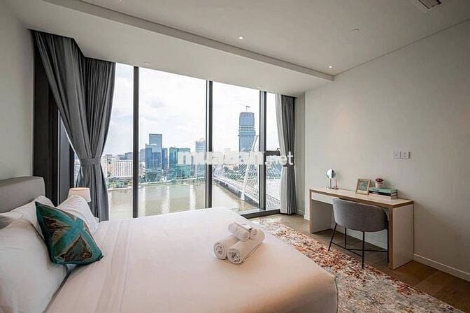 CHỦ GẤP BÁN CĂN 4PN GIÁ CHỈ 17 TỶ - CÓ SỔ - TIN THẬT 100%