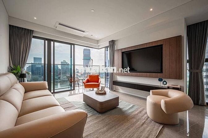 CHỦ GẤP BÁN CĂN 4PN GIÁ CHỈ 17 TỶ - CÓ SỔ - TIN THẬT 100%