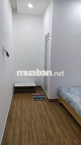 Cho thuê phòng 3tr/tháng đường Sơn Thủy Đông 3 25m2