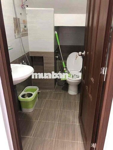 Chính chủ cần bán nhà nhỏ đẹp.