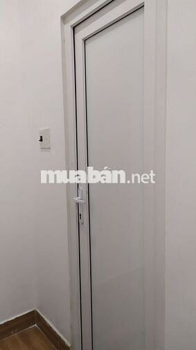 Cho thuê phòng 3tr/tháng đường Sơn Thủy Đông 3 25m2