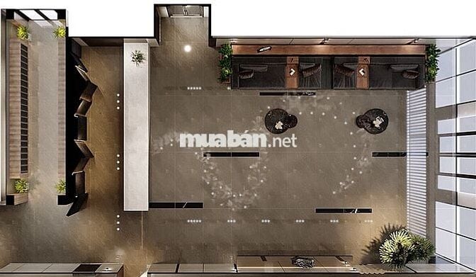 CĂN HỘ MẶT BIỂN, VIEW VĨNH VIỂN, SỞ HỮU TRỌN ĐỜI CHỈ 150 TRIỆU/M2