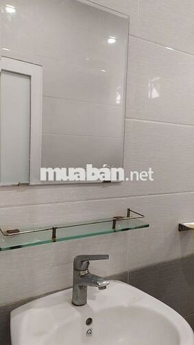 Cho thuê phòng 3tr/tháng đường Sơn Thủy Đông 3 25m2