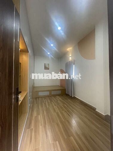 [TÂN PHÚ]BÁN NHÀ HẺM 6M, 1/, THÔNG LƯƠNG THẾ VINH_80M2_2 TẦNG.7,65 TỶ