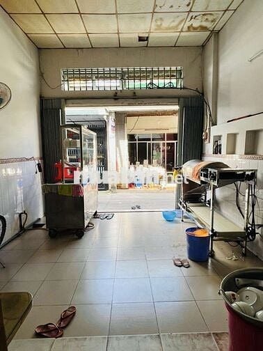 MTKD NGAY CHỢ TÂN TRỤ TÂN BÌNH NGỘP GIẢM HƠN 2T 66M2 CÒN HƠN 5 TỶ