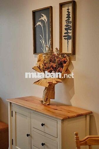 CHO THUÊ CĂN HỘ BAN CÔNG TÁCH PHÒNG NGỦ GIÁ ƯU ĐÃI NGAY DAKAO QUẬN 1