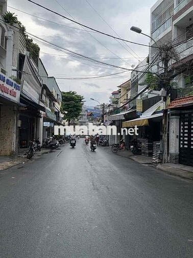 CHỦ BỆNH NẶNG, BÁN GẤP GIẢI QUYẾT NỢ. CHÀO MỚI 27.5 TỶ🔥💢 TÂN BÌNH-  NG