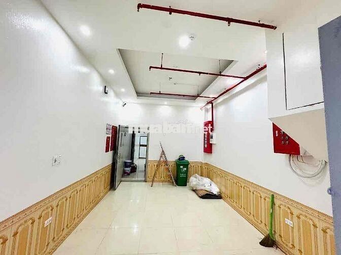 CCMN #HồTùngMậu - Ngõ Nông Thông Thoáng - Trung Tâm Quận #CầuGiấy - 53