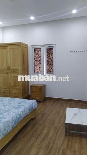 Cho thuê phòng 3tr/tháng đường Sơn Thủy Đông 3 25m2