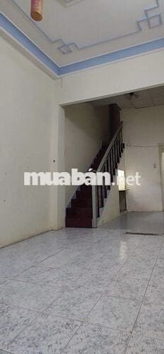 BÁN GẤP PHẠM VĂN HAI TÂN BÌNH - DT 57M² - SÂU 18M - CHỈ 7.3 TỶ TL