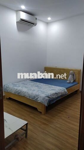 Cho thuê phòng 3tr/tháng đường Sơn Thủy Đông 3 25m2