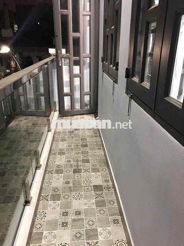 Chính chủ cần bán nhà nhỏ đẹp.