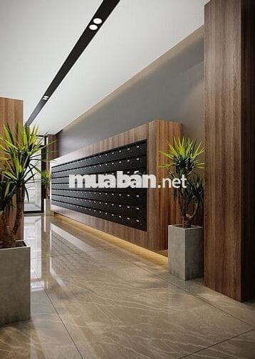 CĂN HỘ MẶT BIỂN, VIEW VĨNH VIỂN, SỞ HỮU TRỌN ĐỜI CHỈ 150 TRIỆU/M2