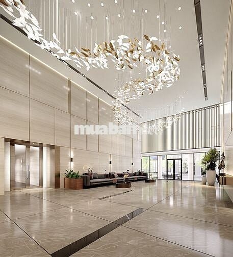 CĂN HỘ MẶT BIỂN, VIEW VĨNH VIỂN, SỞ HỮU TRỌN ĐỜI CHỈ 150 TRIỆU/M2