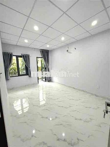 NHÀ MỚI Ở NGAY, PHƯỜNG 10 QUẬN TÂN BÌNH, BÙI THẾ MỸ, NHỈNH 4 TỶ