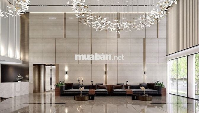 CĂN HỘ MẶT BIỂN, VIEW VĨNH VIỂN, SỞ HỮU TRỌN ĐỜI CHỈ 150 TRIỆU/M2