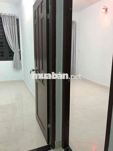 Chính chủ cần bán nhà nhỏ đẹp.