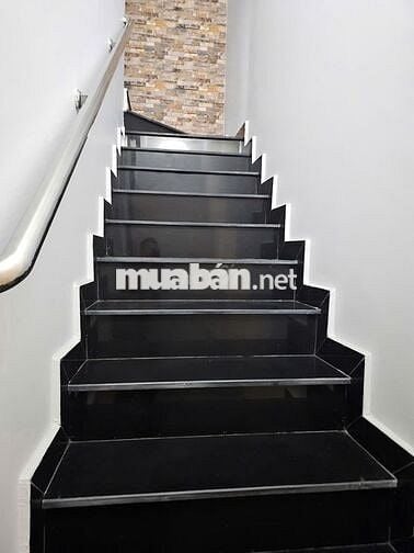 BÁN NHÀ KHU BIỆT THỰ TIAMO – PHÚ THỊNH, THỦ DẦU MỘT 225M2