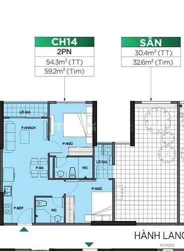 BÁN CĂN HỘ CHUNG CƯ VINHOMES GRAND PARK Phân khu ORIGAMI