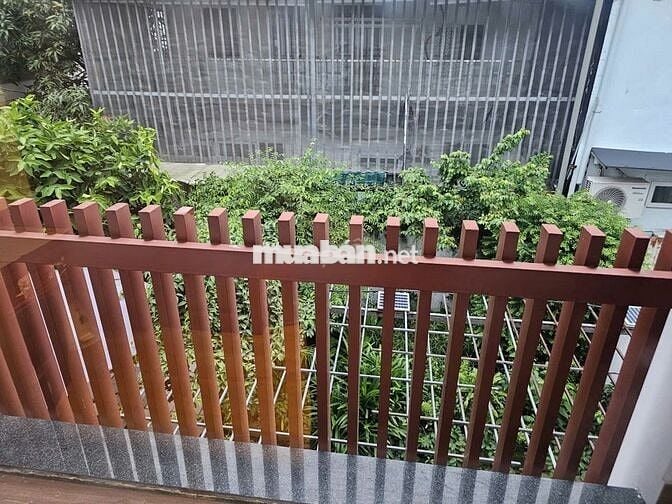 BÁN NHÀ KHU BIỆT THỰ TIAMO – PHÚ THỊNH, THỦ DẦU MỘT 225M2