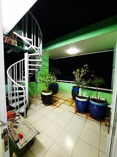 💚💚HIẾM💯Nhà đẹp đường 10m khu Tên Lửa 4x12m 4 tầng GẦN CV PHÚ LÂM
