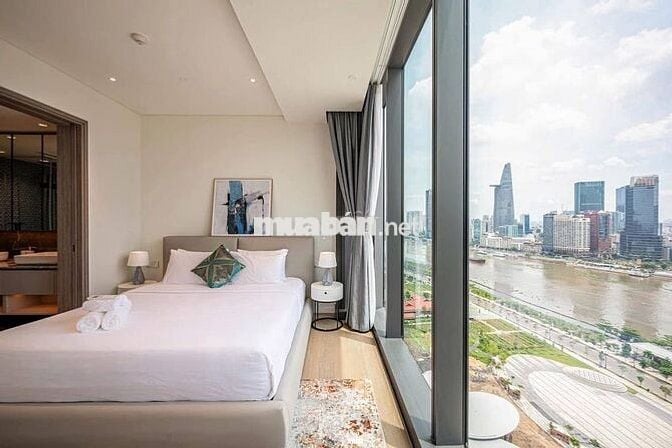 CHỦ GẤP BÁN CĂN 4PN GIÁ CHỈ 17 TỶ - CÓ SỔ - TIN THẬT 100%