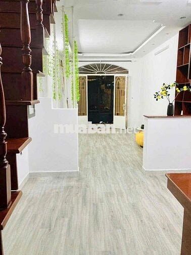 🎁cho thuê 1/ Huỳnh Khương An P5 Gò Vấp 3,8m❌11m 2pn 2wc gần ĐHCN