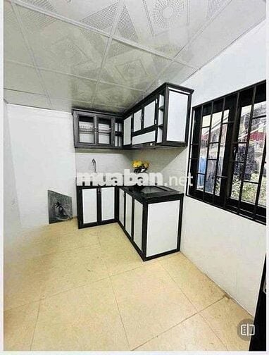 BÁN NHÀ BÙI NGỌC DƯƠNG, HAI BÀ TRƯNG 20/90M GIÁ CHỈ 3.6 TỶ