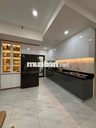 CĂN HỘ 2PN-2WC 67M2, NHÀ MỚI 100% - TRỰC TIẾP CHỦ ĐẦU TƯ